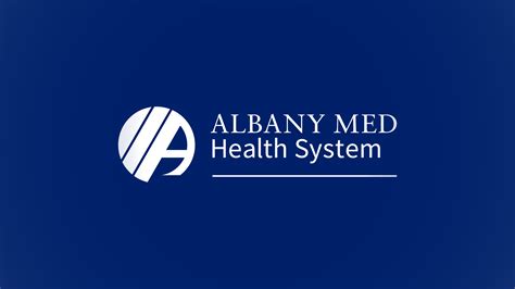 rheumatologist albany medical center.